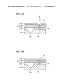 LIQUID CHANNEL DEVICE AND PRODUCTION METHOD THEREFOR diagram and image