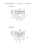 LIQUID CHANNEL DEVICE AND PRODUCTION METHOD THEREFOR diagram and image