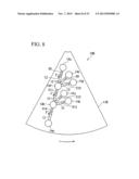 LIQUID CHANNEL DEVICE AND PRODUCTION METHOD THEREFOR diagram and image