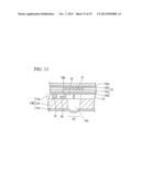 LIQUID CHANNEL DEVICE AND PRODUCTION METHOD THEREFOR diagram and image