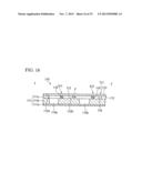 LIQUID CHANNEL DEVICE AND PRODUCTION METHOD THEREFOR diagram and image