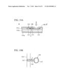 LIQUID CHANNEL DEVICE AND PRODUCTION METHOD THEREFOR diagram and image