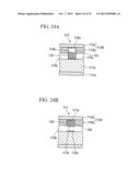 LIQUID CHANNEL DEVICE AND PRODUCTION METHOD THEREFOR diagram and image