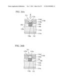 LIQUID CHANNEL DEVICE AND PRODUCTION METHOD THEREFOR diagram and image