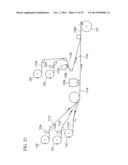 LIQUID CHANNEL DEVICE AND PRODUCTION METHOD THEREFOR diagram and image