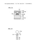 LIQUID CHANNEL DEVICE AND PRODUCTION METHOD THEREFOR diagram and image