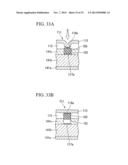 LIQUID CHANNEL DEVICE AND PRODUCTION METHOD THEREFOR diagram and image