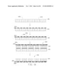 METHOD FOR MAKING CARBON NANOTUBE STRUCTURE diagram and image