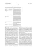 IL-1 BINDING PROTEINS diagram and image