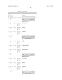 IL-1 BINDING PROTEINS diagram and image