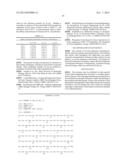 IL-1 BINDING PROTEINS diagram and image