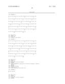 IL-1 BINDING PROTEINS diagram and image