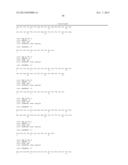 IL-1 BINDING PROTEINS diagram and image