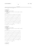 IL-1 BINDING PROTEINS diagram and image