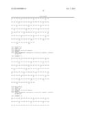 IL-1 BINDING PROTEINS diagram and image