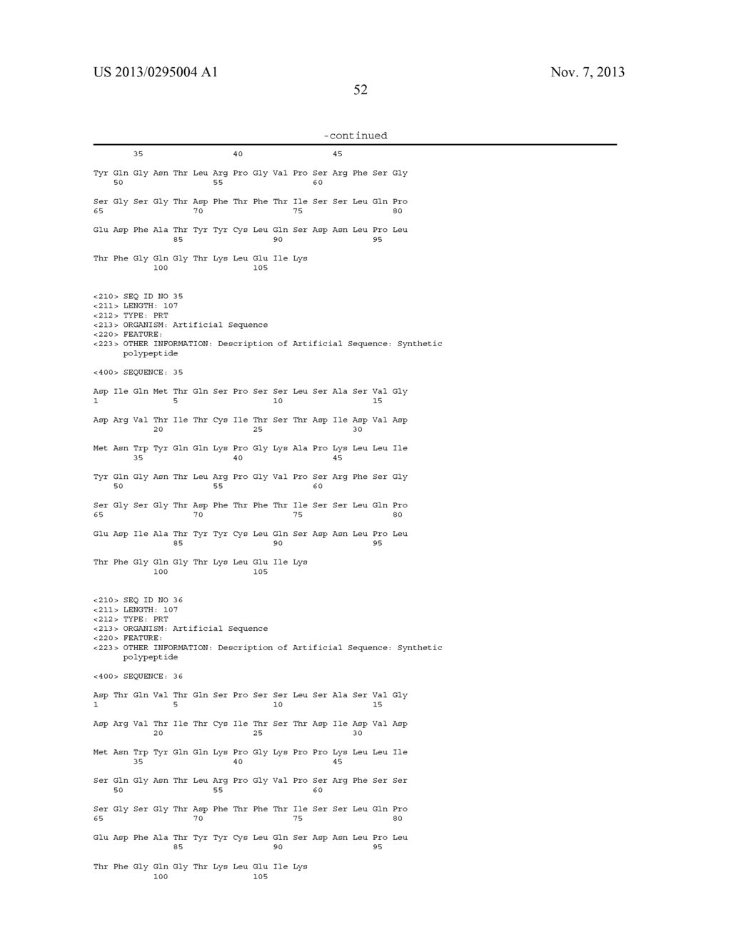 IL-1 BINDING PROTEINS - diagram, schematic, and image 53