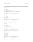 Combination Therapy With Anti-CD74 Antibodies Provides Enhanced Toxicity     to Malignancies, Autoimmune Disease and Other Diseases diagram and image