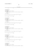 Combination Therapy With Anti-CD74 Antibodies Provides Enhanced Toxicity     to Malignancies, Autoimmune Disease and Other Diseases diagram and image