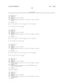 Combination Therapy With Anti-CD74 Antibodies Provides Enhanced Toxicity     to Malignancies, Autoimmune Disease and Other Diseases diagram and image