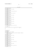 Combination Therapy With Anti-CD74 Antibodies Provides Enhanced Toxicity     to Malignancies, Autoimmune Disease and Other Diseases diagram and image