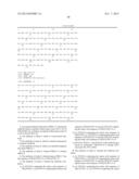 ANTI-PMEL17 ANTIBODIES AND IMMUNOCONJUGATES diagram and image