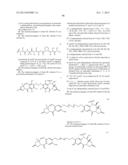 ANTI-PMEL17 ANTIBODIES AND IMMUNOCONJUGATES diagram and image