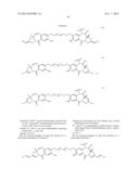 ANTI-PMEL17 ANTIBODIES AND IMMUNOCONJUGATES diagram and image