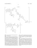 ANTI-PMEL17 ANTIBODIES AND IMMUNOCONJUGATES diagram and image