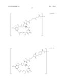 ANTI-PMEL17 ANTIBODIES AND IMMUNOCONJUGATES diagram and image