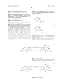 ANTI-PMEL17 ANTIBODIES AND IMMUNOCONJUGATES diagram and image