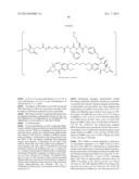 ANTI-PMEL17 ANTIBODIES AND IMMUNOCONJUGATES diagram and image