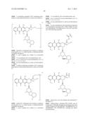 ANTI-PMEL17 ANTIBODIES AND IMMUNOCONJUGATES diagram and image