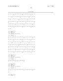 ANTI-PMEL17 ANTIBODIES AND IMMUNOCONJUGATES diagram and image