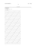 ANTI-PMEL17 ANTIBODIES AND IMMUNOCONJUGATES diagram and image