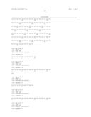 ANTI-PMEL17 ANTIBODIES AND IMMUNOCONJUGATES diagram and image