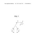 HER2 BINDING PEPTIDES LABELLED WITH A 18F - CONTAINING ORGANOSILICON     COMPOUND diagram and image