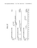 HER2 BINDING PEPTIDES LABELLED WITH A 18F - CONTAINING ORGANOSILICON     COMPOUND diagram and image