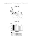 HER2 BINDING PEPTIDES LABELLED WITH A 18F - CONTAINING ORGANOSILICON     COMPOUND diagram and image