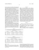 HER2 BINDING PEPTIDES LABELLED WITH A 18F - CONTAINING ORGANOSILICON     COMPOUND diagram and image