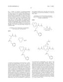 HER2 BINDING PEPTIDES LABELLED WITH A 18F - CONTAINING ORGANOSILICON     COMPOUND diagram and image