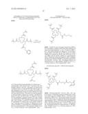 HER2 BINDING PEPTIDES LABELLED WITH A 18F - CONTAINING ORGANOSILICON     COMPOUND diagram and image