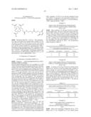 HER2 BINDING PEPTIDES LABELLED WITH A 18F - CONTAINING ORGANOSILICON     COMPOUND diagram and image