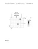 SIGNATURES OF ELECTROENCEPHALOGRAPHIC OSCILLATIONS diagram and image