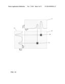 SIGNATURES OF ELECTROENCEPHALOGRAPHIC OSCILLATIONS diagram and image