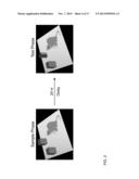 SIGNATURES OF ELECTROENCEPHALOGRAPHIC OSCILLATIONS diagram and image