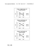 SIGNATURES OF ELECTROENCEPHALOGRAPHIC OSCILLATIONS diagram and image