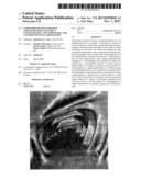 LIQUID PREPARATION FOR ORAL ADMINISTRATION USED FOR CT COLONOGRAPHY AND     COMPOSITION FOR GASTROINTESTINAL RADIOGRAPHY diagram and image