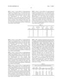 LIQUID PREPARATION FOR ORAL ADMINISTRATION USED FOR CT COLONOGRAPHY AND     COMPOSITION FOR GASTROINTESTINAL RADIOGRAPHY diagram and image