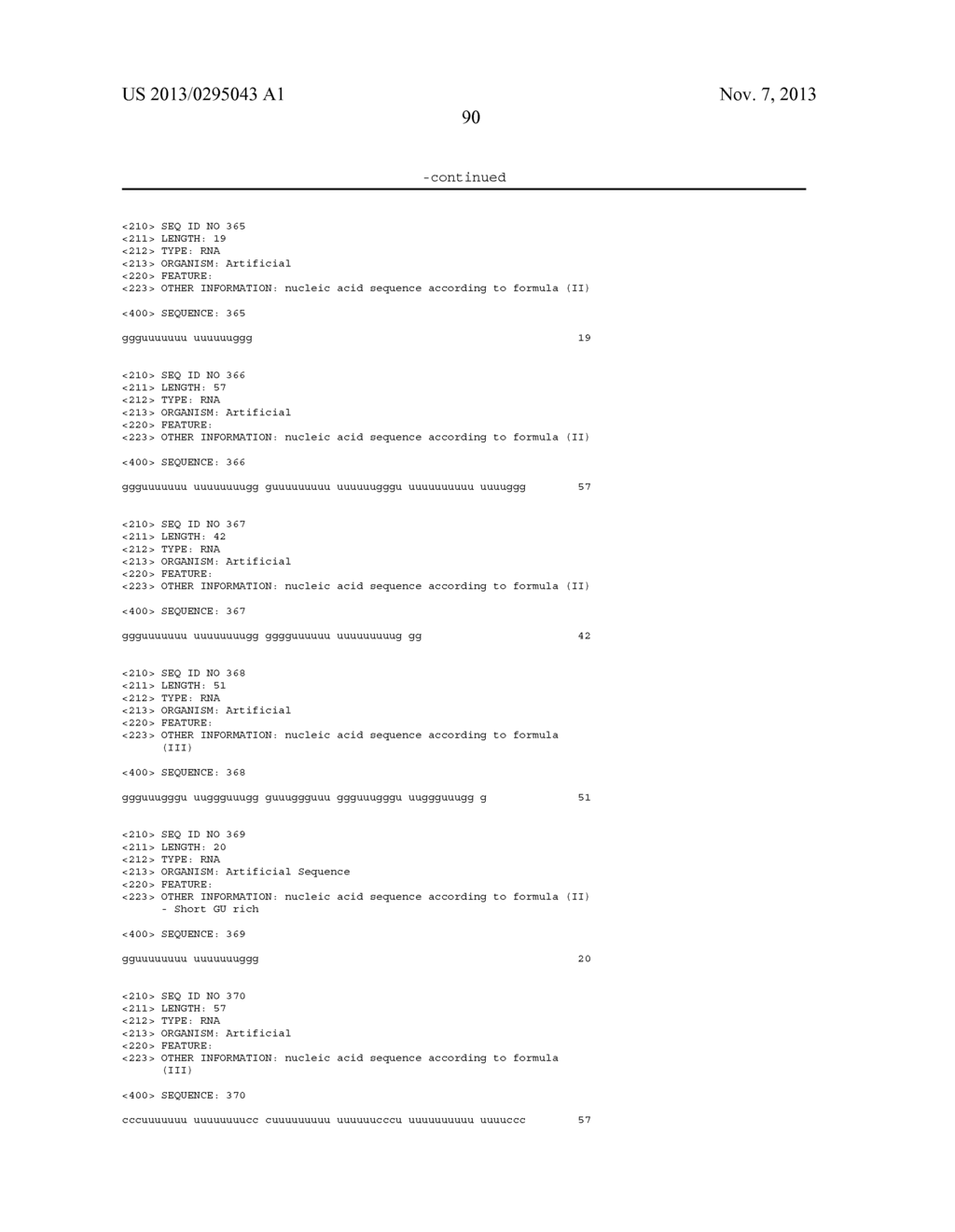 VACCINATION IN ELDERLY PATIENTS - diagram, schematic, and image 101