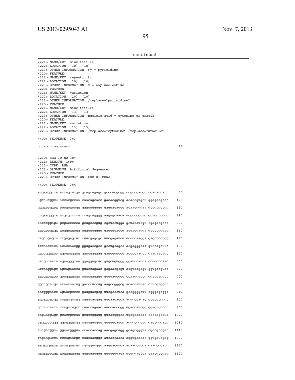 VACCINATION IN ELDERLY PATIENTS - diagram, schematic, and image 106